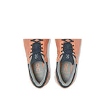 On - Women's Cloudsurfer Running Shoe