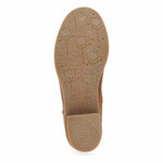 Dansko - Women's Denay Waterproof Boot