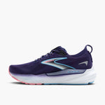 Brooks - Women's Glycerin Gts 22 Shoe