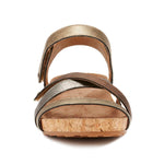Ros Hommerson - Women's Pool Sandal