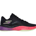 Skechers - Men's Skx Nexus Basketball Shoe