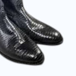 Johnston & Murphy - Men's Cody Boots