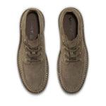 Timberland - Men's Westmore Chukka Boots