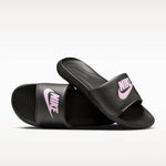 Nike - Women's Victori One Slides