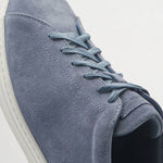 Peter Millar - Men's Vantage Lite Suede Sneaker