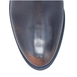 Miz Mooz - Women's Duarte Boots