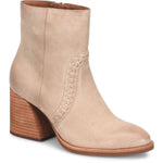 Kork-Ease - Women's Shilo Full Grain Boot