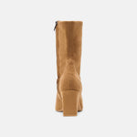 Dolce Vita - Women's Roan Boots