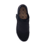 Revere - Women's Virginia Adjustable Sneaker