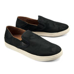 Olukai - Women's Pehuea Pa'i Slip-on Sneakers