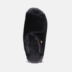 Lamo - Men's Classic Apma Wrap Slide