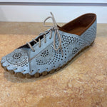 Gelato - Women's Theist Sandal
