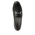 Alegria - Women's Aliya Shoes