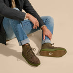 Olukai - Men's Molina Shoes