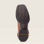 Ariat - Men's Sport My Country Venttek Western Boots