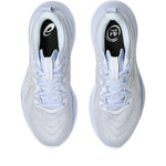 Asics - Women's Cumulus 27 Running Shoes