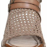 Blowfish - Women's Dream Sandal