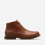 Sorel - Sorel MADSON™ II Chukka Men's Waterproof Boot