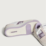 Hoff - Women's Maelbeek Sneaker