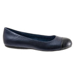 Softwalk - Women's Napa Ballet Flats