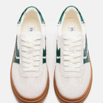 Steve Madden - Women's Dodge Sneaker Shoe