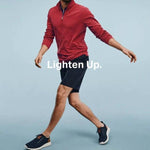 Johnston & Murphy - Men's Amherst Knit Sneakers