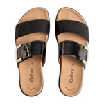 Gabor - Women's Mule Sandal