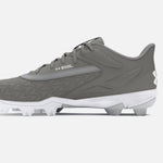 Under Armour - Men's Leadoff Low Rm 3.0 Basketball Shoes
