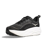 Hoka - Men's Skyflow Shoe
