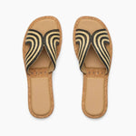 Reef - Women's Willow Paisley Sandal