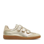 Silent D - Women's Seena Sneaker
