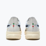 Diadora - Men's B.elite Star Tennis Shoes