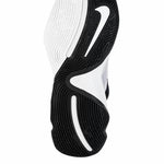 Nike - Men's Giannis Immortality 3 Ep Basketball Shoes