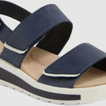 Ziera - Women's Garlin Sandal