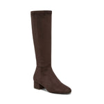 Silent D - Women's Dorothy Boot