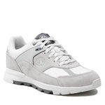 Timberland - Women's Field Trekker Low Sneakers