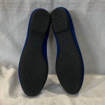 Rothy'S - Women's Lounge Casual Slip-on Loafer
