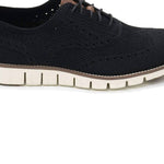 Cole Haan - Men's Zerogrand Stitchlite Oxford