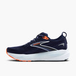 Brooks - Men's Glycerin 22 Road Running Shoes