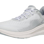 Altra - Men's Experience Form Running Shoe