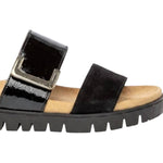 Gabor - Women's Mule Sandal