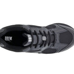 Drew Shoes - Men's Lightning Ii Athletic Shoes