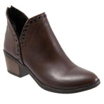 Bueno - WOMEN'S CORA Smooth BOOT