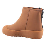 Bally - Men's Bernina Leather Boots