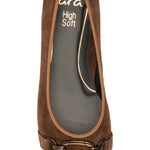 Ara - Women's Siene Flat