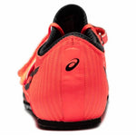 Asics - Men's Long Jump Pro 2 Shoes