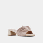 Shu Shop - Women's Blessing Heel