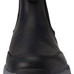 Florsheim - Men's Xplor Gore Boot