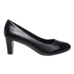 Pierre Dumas - Women's Season 1 Heels