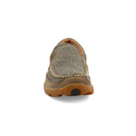 Twisted X - Men's Driving Moc Slip On Shoes